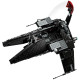 LEGO Star Wars "Транспортный корабль инквизиторов Коса" 75336